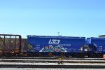 KSPX 5131